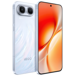 iQOO Neo11 至尊版新品电竞手机天玑9500M iqoo neo11