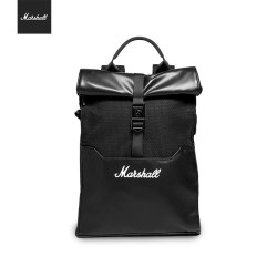 Marshall STANMORE III 3代摇滚复古蓝牙音箱用音响
