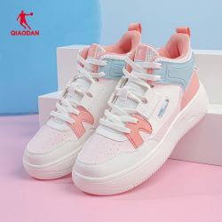 乔丹 女款运动鞋