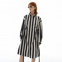 MO&Co. 连衣裙 MBD1DRS052