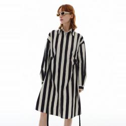 MO&Co. 连衣裙 MBD1DRS052