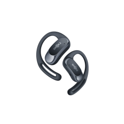 韶音 OpenFit Air T511 开放式真无线降噪蓝牙耳机