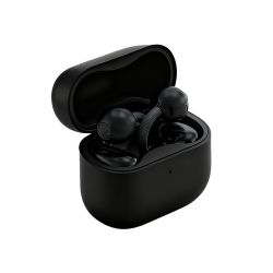 华为 freeclip 2耳夹式蓝牙耳机全新正品
