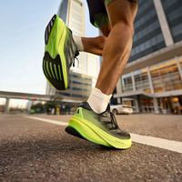 百亿补贴：adidas SUPERNOVA RISE 2马拉松运动鞋男夏季跑步鞋JS4263