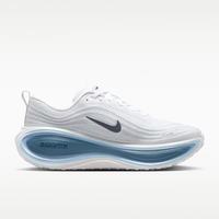 NIKE VOMERO PLUS 男款跑步鞋 HV8150-111