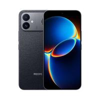 小米 REDMI K90 Max电竞游戏手机大电池天玑9500 16+512G