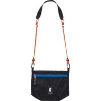 cotopaxi Lista 2L 轻便斜挎包