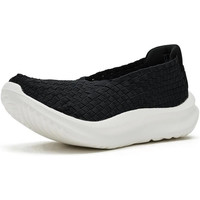 Clarks Women's Clarks Solevana Weave