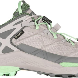 Rocket DFS GTX Hiking Shoes - Women's