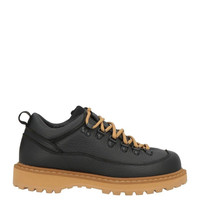 DIEMME Ankle Boots