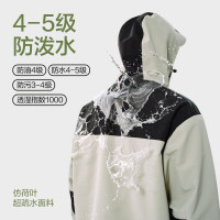 必看促销、今日必买：京东运动户外超级品类日 领券真5折 