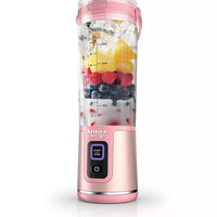 久远玩具 Blast Portable Blender