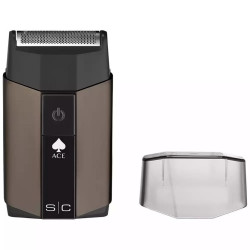 Men's Ace Single Foil Shaver