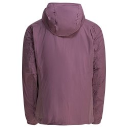 ARC'TERYX 男士 冲锋衣
