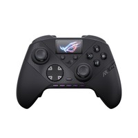 华硕 ROG 雷切 2 PRO PC无线三模电竞手柄