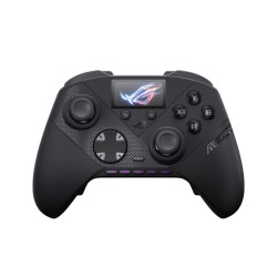 华硕 ROG 雷切 2 PRO PC无线三模电竞手柄
