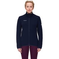 MAMMUT 女士Innominata Innominata外套,*蓝色,L