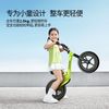 酷骑 S3 12寸无脚踏 儿童平衡车