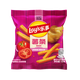 乐事 经典/大波浪/奇多系薯片 真脆薯条番茄味