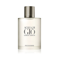 EMPORIO ARMANI ARMANI）寄情男士香水（经典版）5ml样】