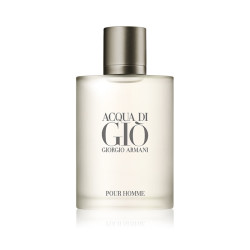 EMPORIO ARMANI ARMANI）寄情男士香水（经典版）5ml样】