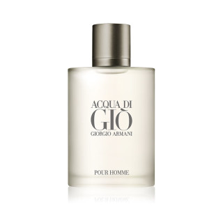 EMPORIO ARMANI ARMANI）寄情男士香水（经典版）5ml样】