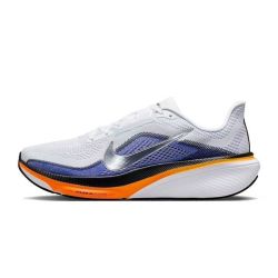 NIKE PEGASUS 42 男款跑步鞋 IB1873-102