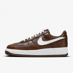 NIKE 情侣款休闲鞋 FD7039-200