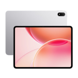 OPPO Pad 6 轻盈护眼超大电量超长续航高效学习新款平板官方正品