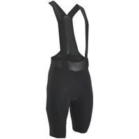 DECATHLON 迪卡侬 官方春夏季男士RCRacer竞赛骑行背带裤新老款随机M 4472682