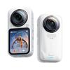 Insta360影石 X6全景相机 标准套装 灵动白