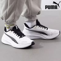 百亿补贴:PUMA 男女款跑步鞋 310778