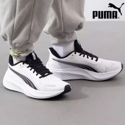 PUMA 男女款跑步鞋 310778