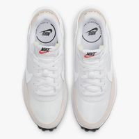 NIKE WAFFLE DEBUT 女款休闲鞋 DH9523-100