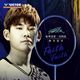 VICTOR 刘雨辰极音速羽毛球拍神速刘雨辰ARS-LYC速度型AAA