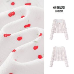 森马 商场同款|森马内衣女春季精致蕾丝领口打底衫2026新款蝴蝶结上衣