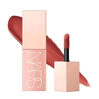 NARS 效期至27年6月 香港直邮Nars娜斯激情过后腮红露水光自然持色正品