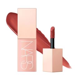 NARS 效期至27年6月 香港直邮Nars娜斯激情过后腮红露水光自然持色正品