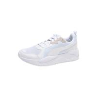 PUMA X-Ray 透气减震 休闲运动鞋