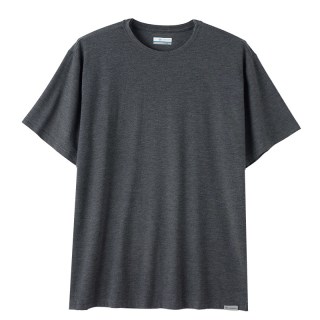 Columbia 户外26春夏新品男女吸湿速干修身短袖T恤XJ9809