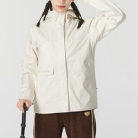 Columbia 夹克外套女新款休闲服登山连帽运动服XR3937191