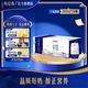 特仑苏 纯牛奶200mL×24包 优质蛋白质  限定专属牧场 200mL×24包 1提