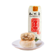 知味观 百果苏式月饼 360g