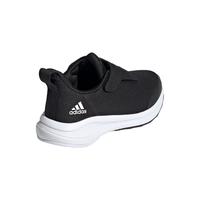 adidas 阿迪达斯 FortaRun AC K 男童休闲运动鞋 FY3058