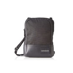 Calvin Klein 凯文克莱 男士斜挎包 K50K50755701F