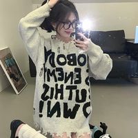 item.title