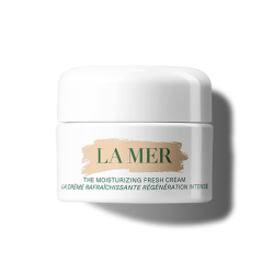 LA MER 沁润型精华凝霜 7ml（非卖品）