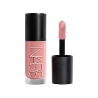 NARS 欲色无尽液体腮红