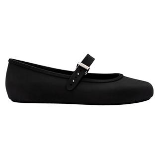 melissa 35785 平底芭蕾浅口单鞋