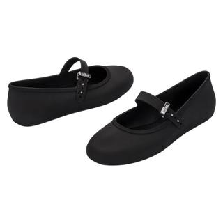 melissa 35785 平底芭蕾浅口单鞋